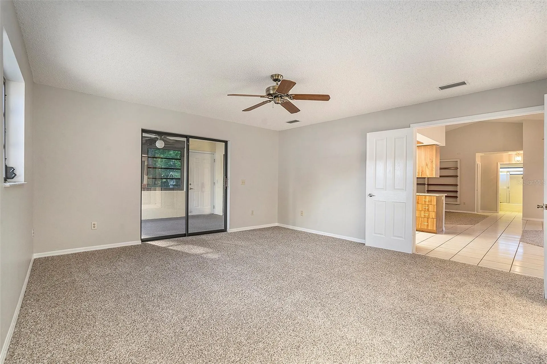 7320 Auburn Lane New Port Richey FL 34654