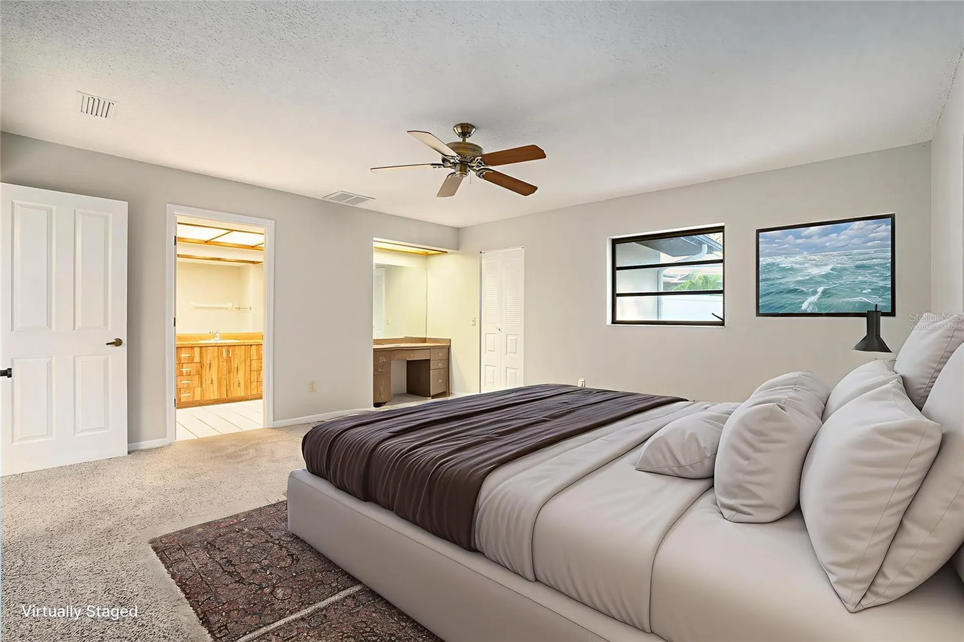 7320 Auburn Lane New Port Richey FL 34654