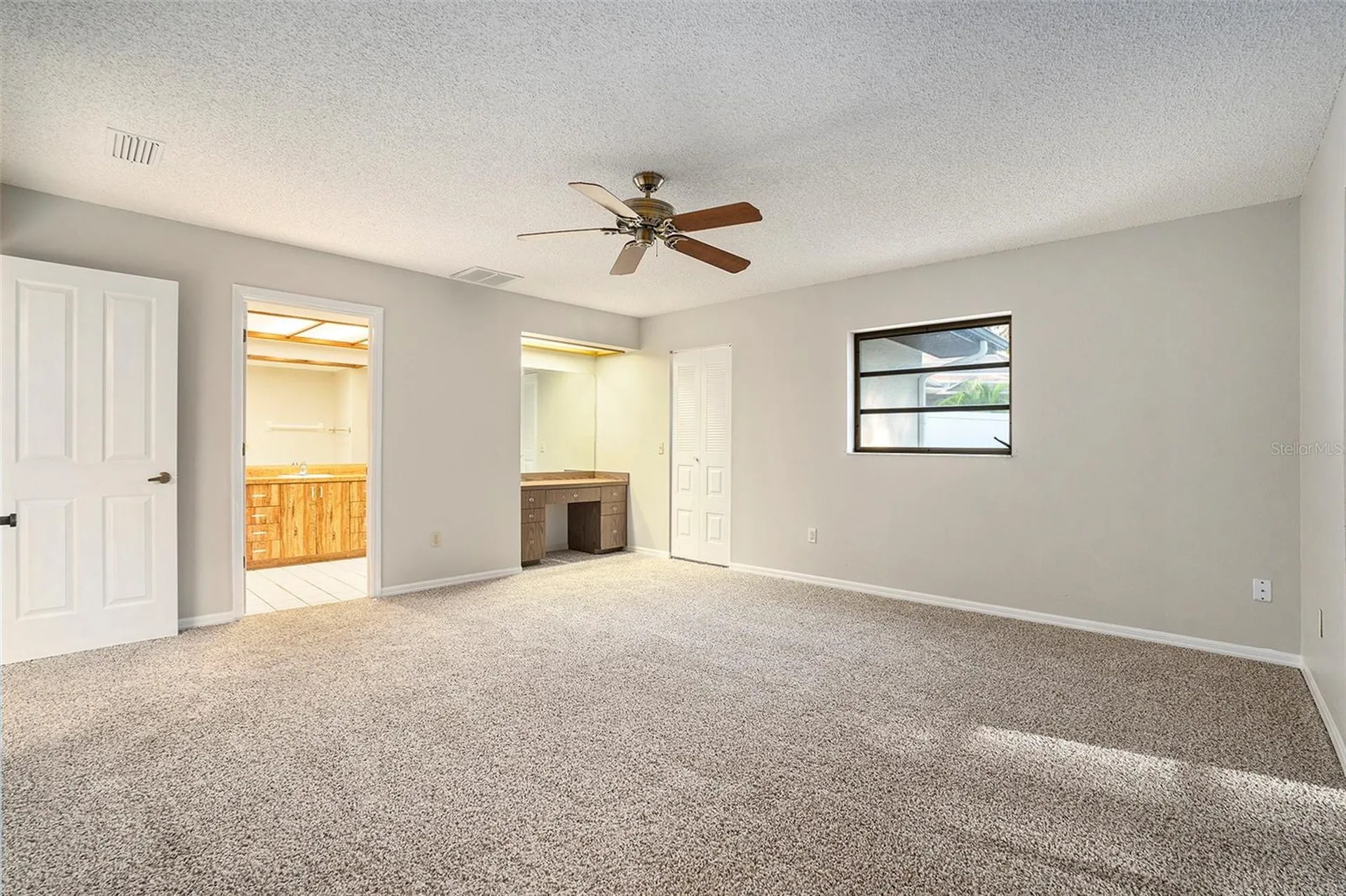 7320 Auburn Lane New Port Richey FL 34654