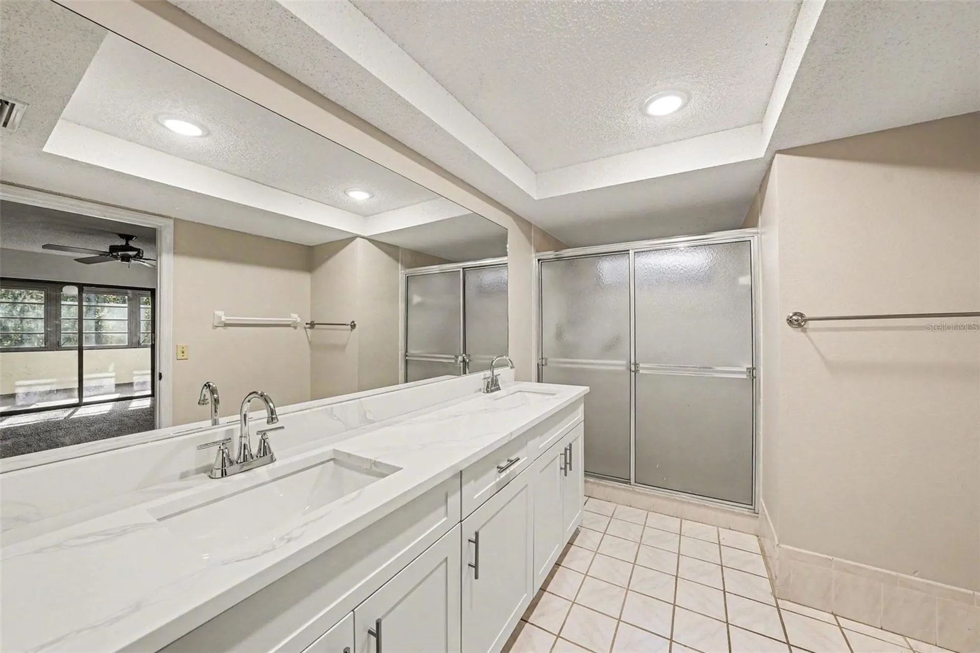 7320 Auburn Lane New Port Richey FL 34654