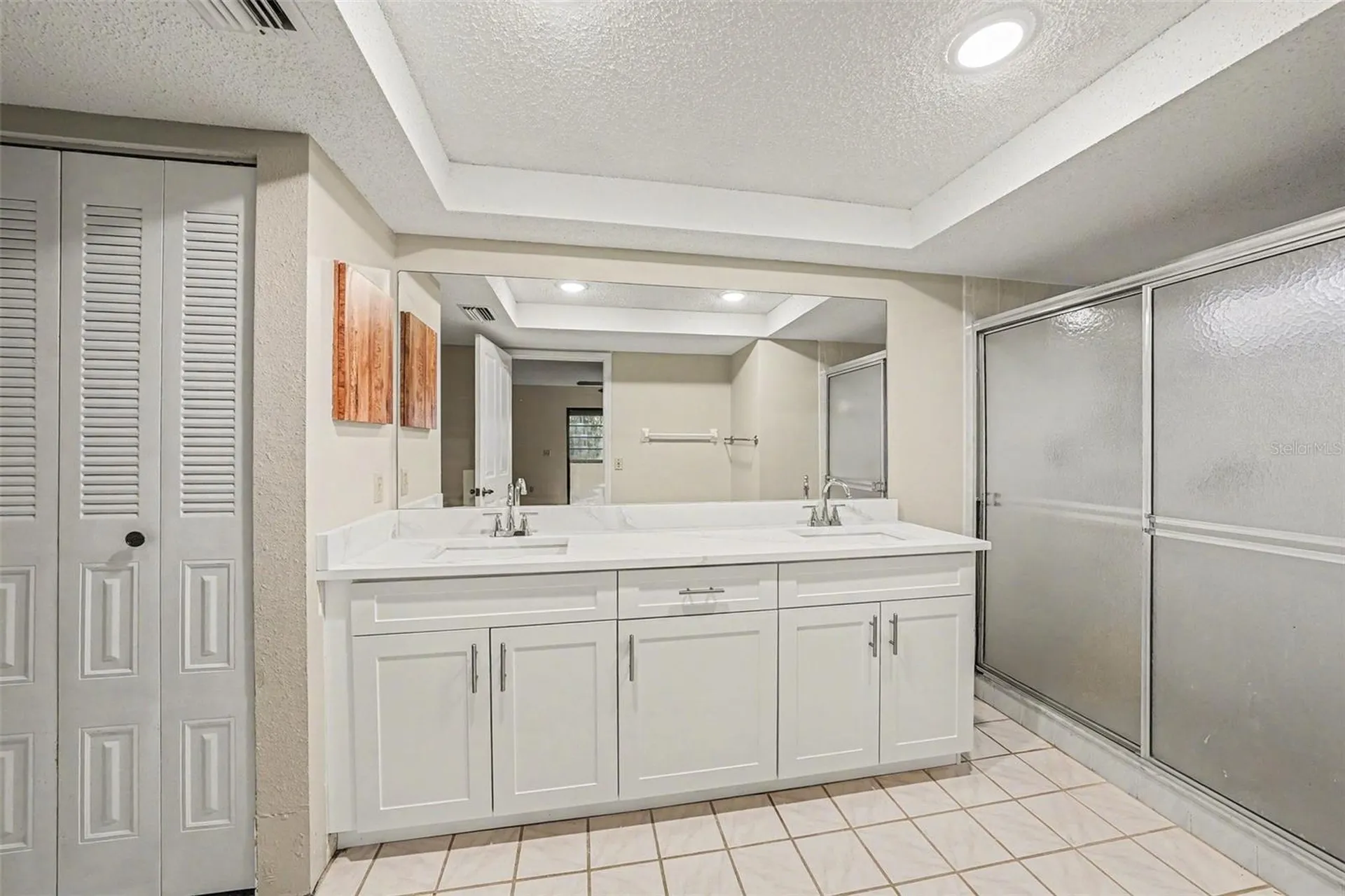 7320 Auburn Lane New Port Richey FL 34654