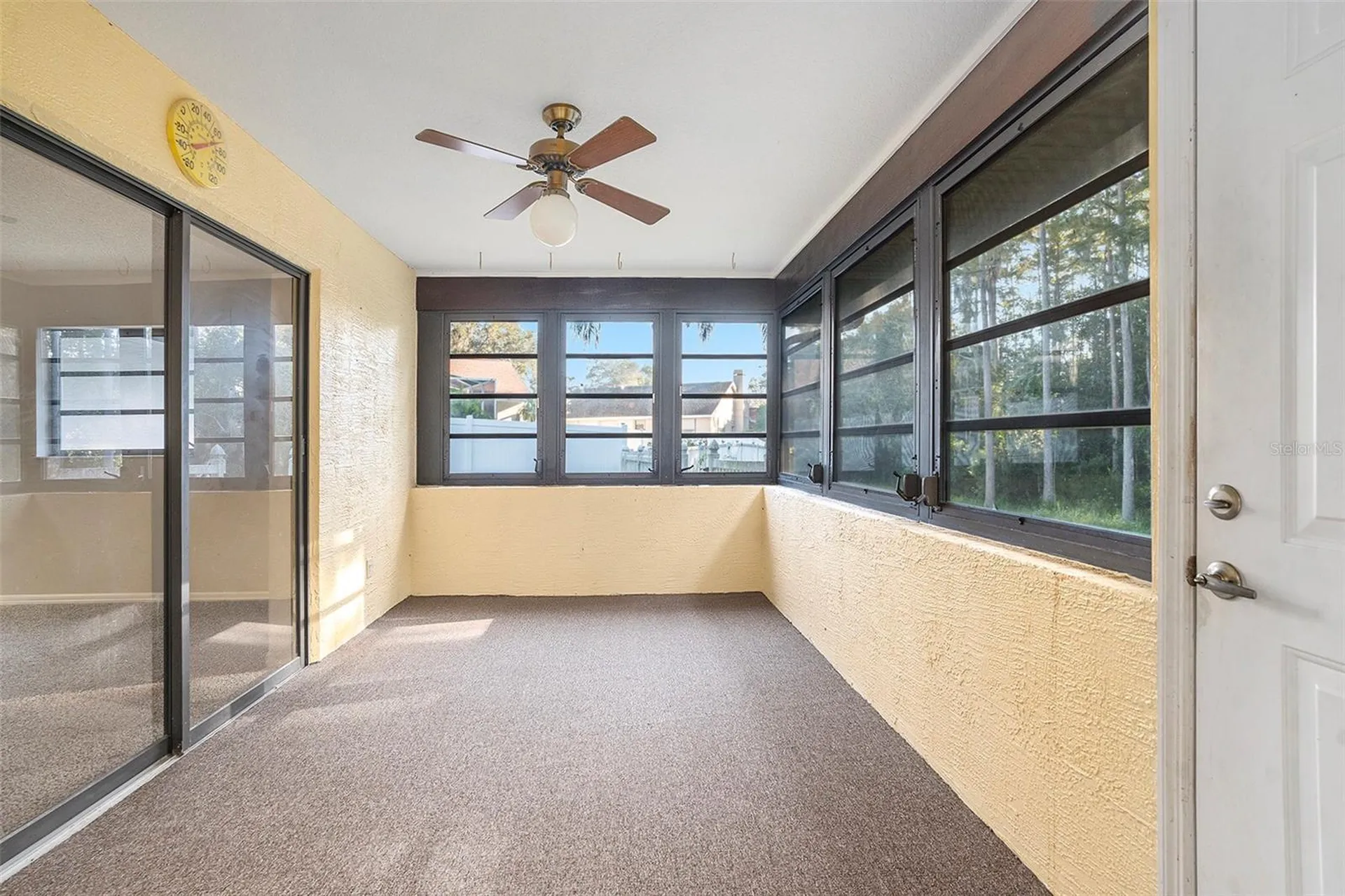 7320 Auburn Lane New Port Richey FL 34654