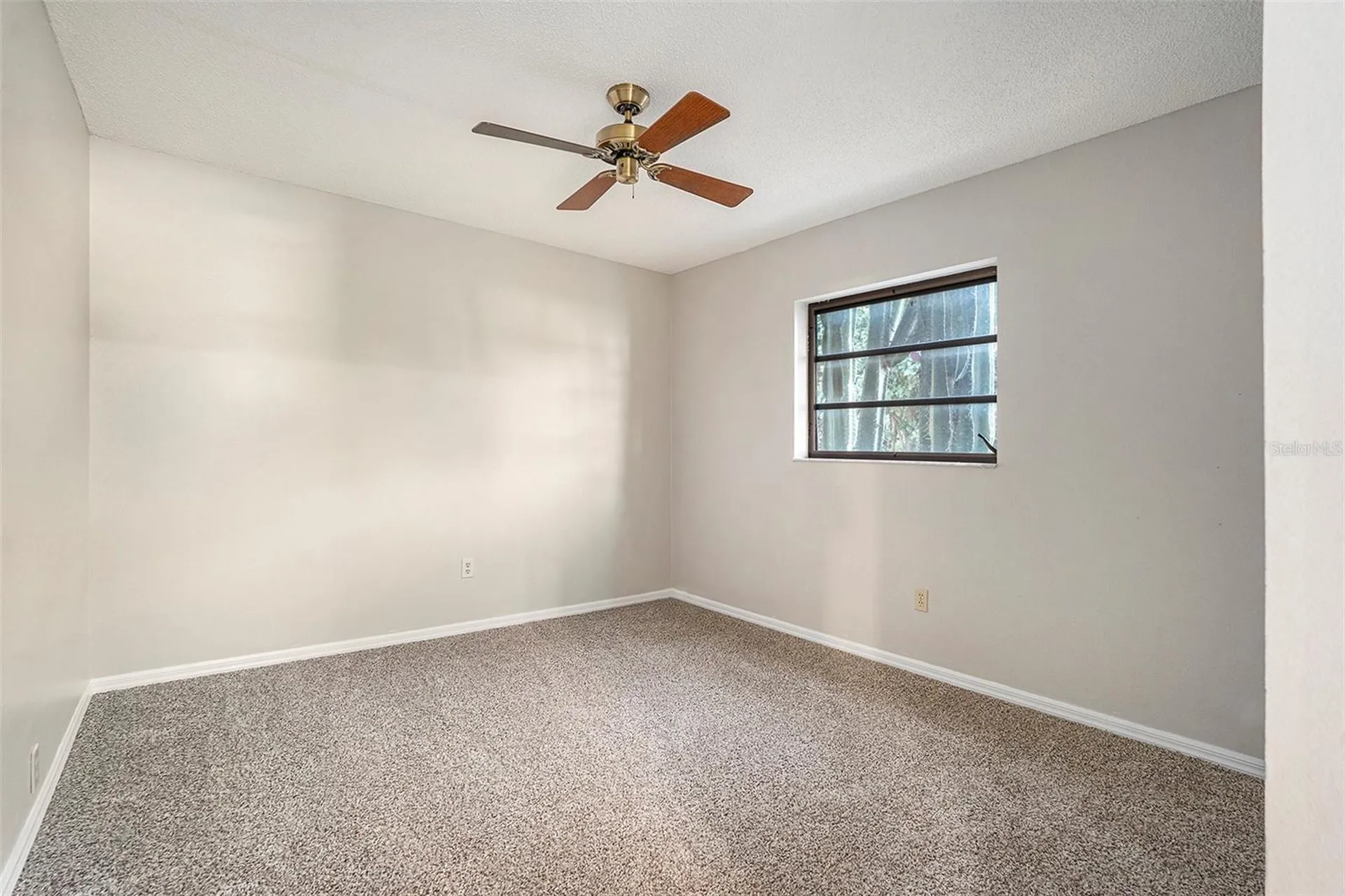7320 Auburn Lane New Port Richey FL 34654