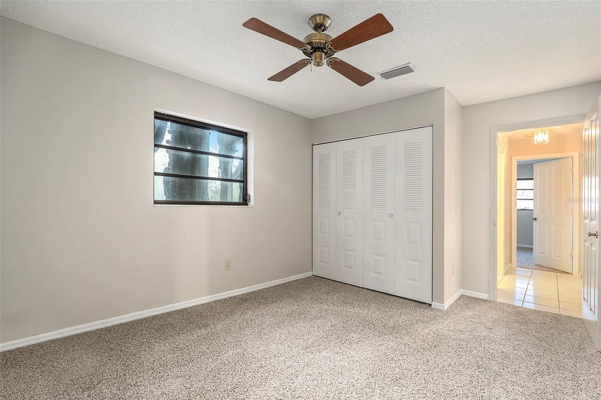 7320 Auburn Lane New Port Richey FL 34654