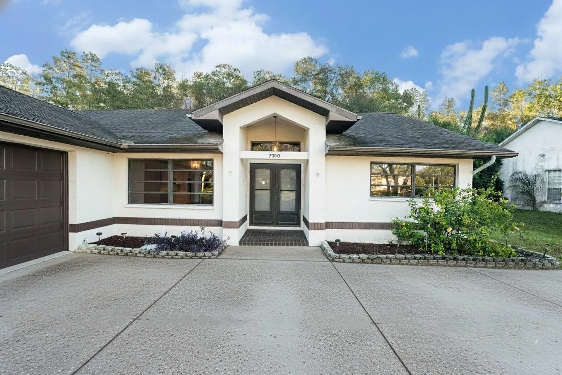 7320 Auburn Lane New Port Richey FL 34654