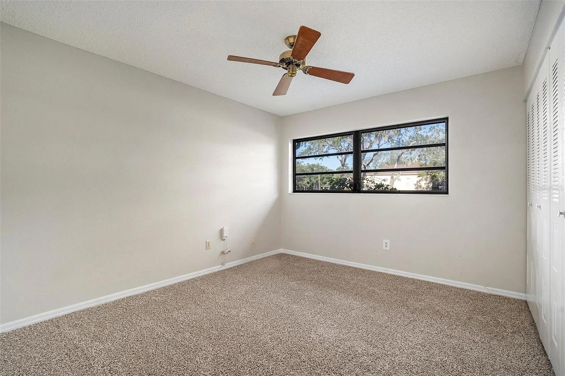 7320 Auburn Lane New Port Richey FL 34654