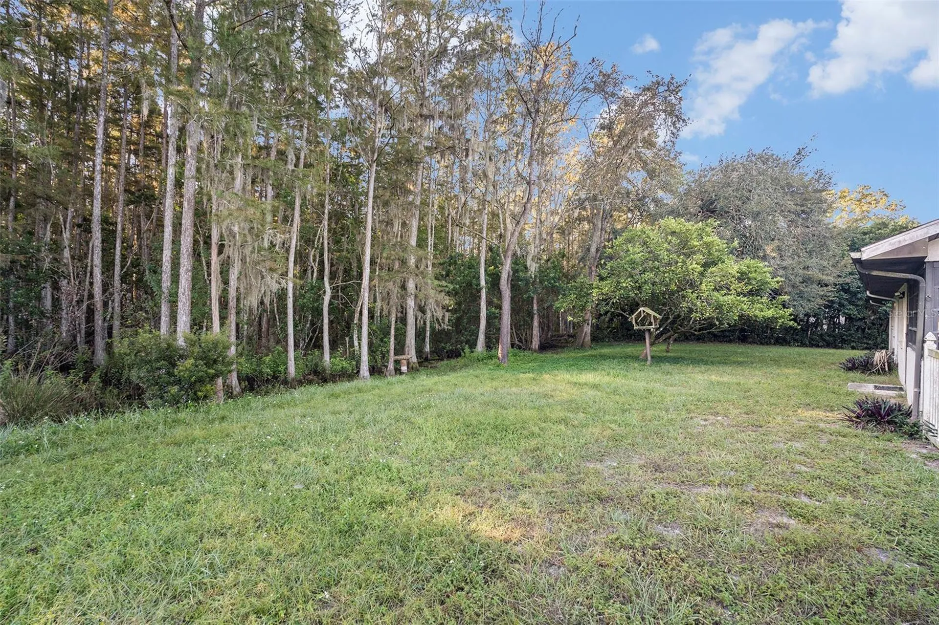 7320 Auburn Lane New Port Richey FL 34654