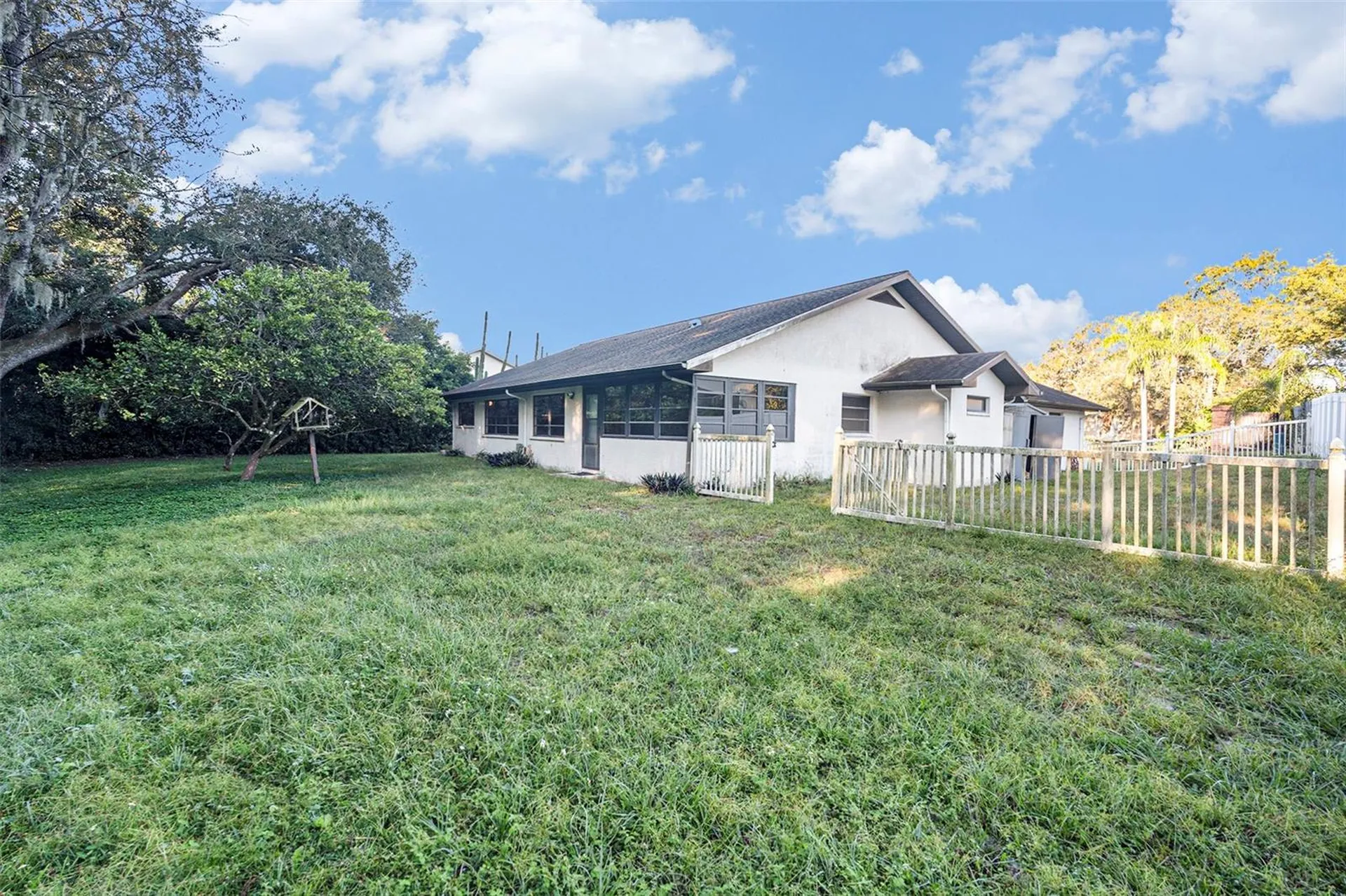 7320 Auburn Lane New Port Richey FL 34654