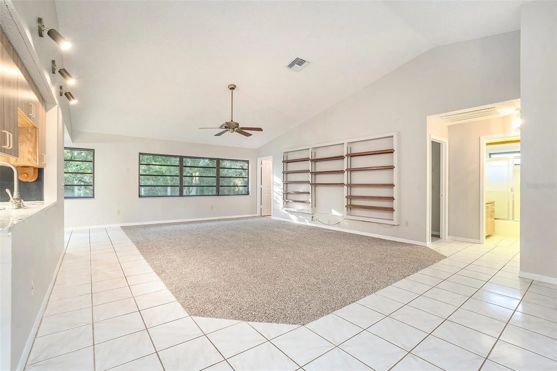 7320 Auburn Lane New Port Richey FL 34654