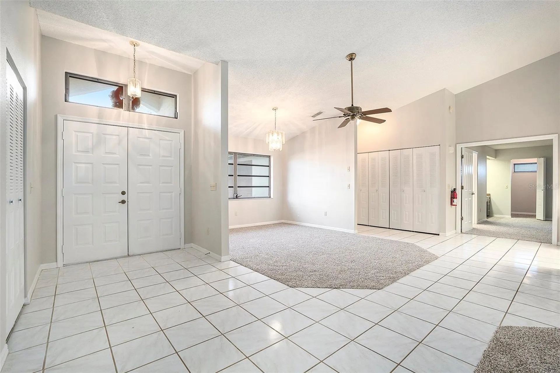 7320 Auburn Lane New Port Richey FL 34654
