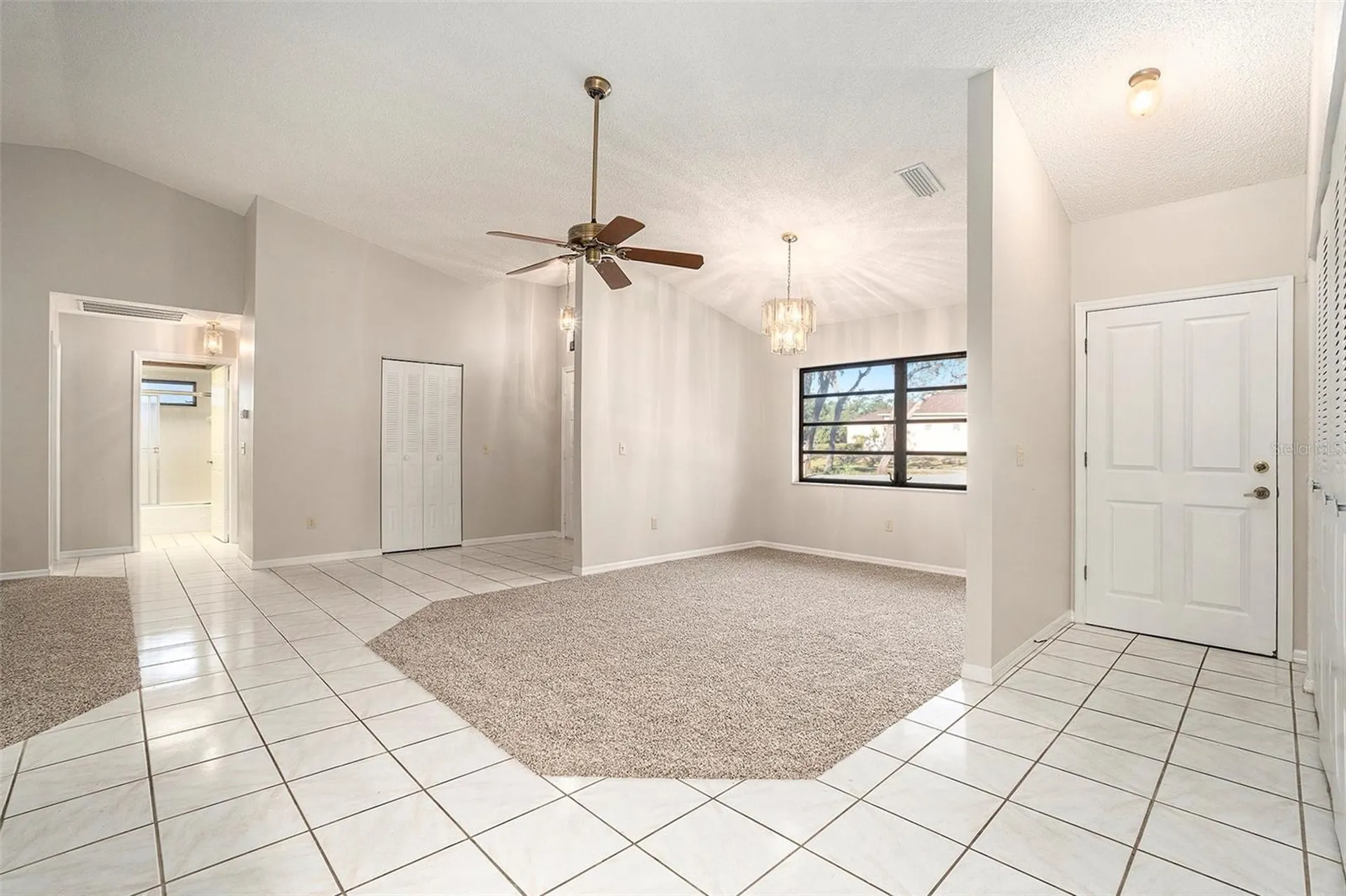 7320 Auburn Lane New Port Richey FL 34654