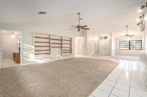 7320 Auburn Lane New Port Richey FL 34654