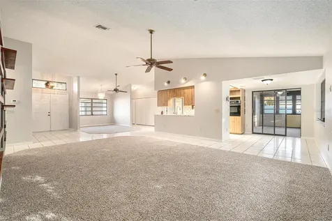 7320 Auburn Lane New Port Richey FL 34654