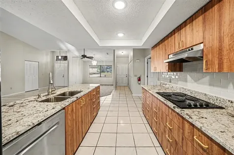 7320 Auburn Lane New Port Richey FL 34654