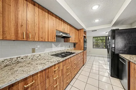 7320 Auburn Lane New Port Richey FL 34654