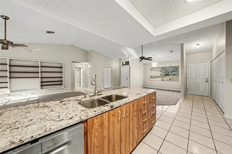 7320 Auburn Lane New Port Richey FL 34654