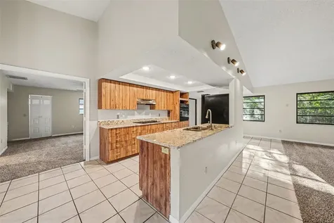 7320 Auburn Lane New Port Richey FL 34654