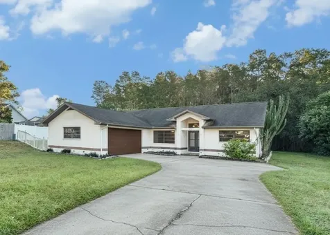 7320 Auburn Lane New Port Richey FL 34654