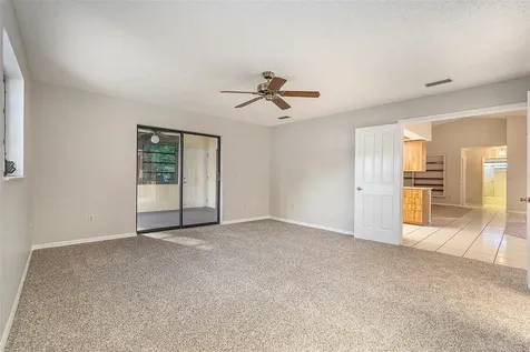 7320 Auburn Lane New Port Richey FL 34654