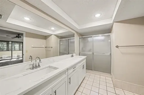 7320 Auburn Lane New Port Richey FL 34654