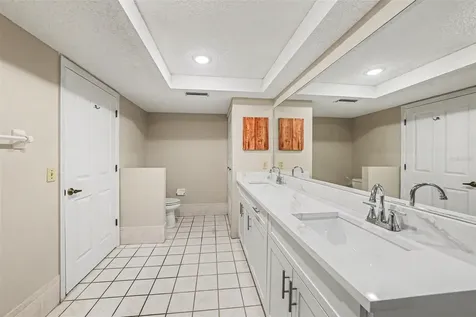 7320 Auburn Lane New Port Richey FL 34654