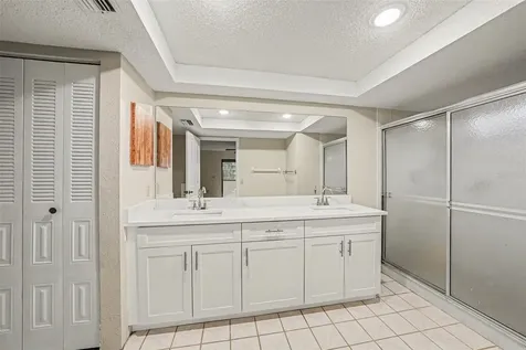 7320 Auburn Lane New Port Richey FL 34654