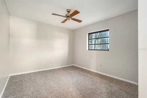 7320 Auburn Lane New Port Richey FL 34654