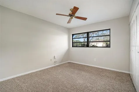 7320 Auburn Lane New Port Richey FL 34654