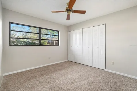 7320 Auburn Lane New Port Richey FL 34654