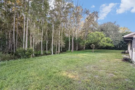 7320 Auburn Lane New Port Richey FL 34654