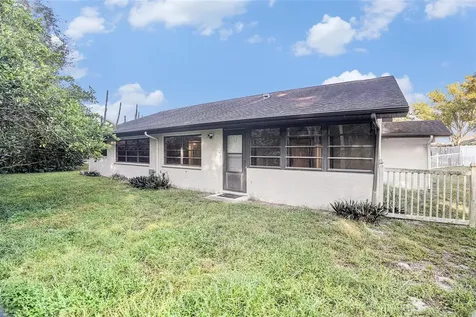7320 Auburn Lane New Port Richey FL 34654