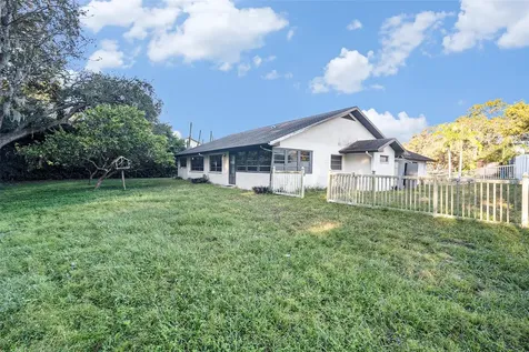 7320 Auburn Lane New Port Richey FL 34654