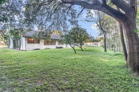 7320 Auburn Lane New Port Richey FL 34654