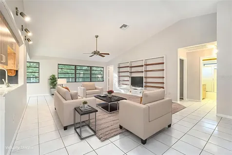 7320 Auburn Lane New Port Richey FL 34654