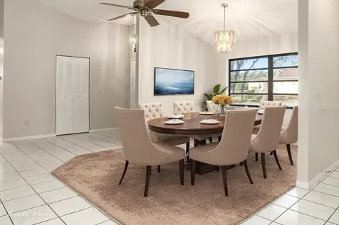 7320 Auburn Lane New Port Richey FL 34654