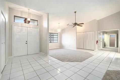 7320 Auburn Lane New Port Richey FL 34654