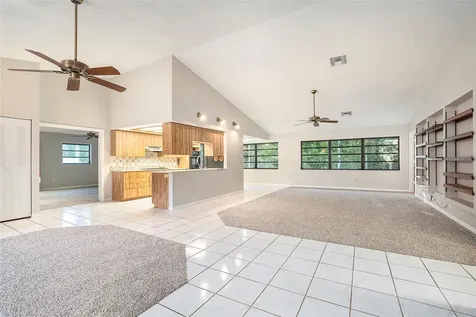 7320 Auburn Lane New Port Richey FL 34654
