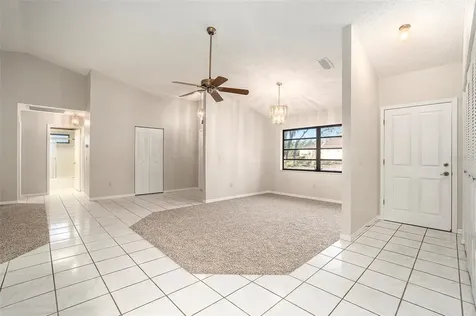 7320 Auburn Lane New Port Richey FL 34654