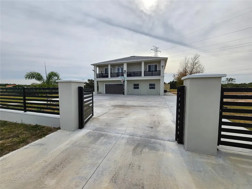 17102 Heartwood Loop Winter Garden FL 34787