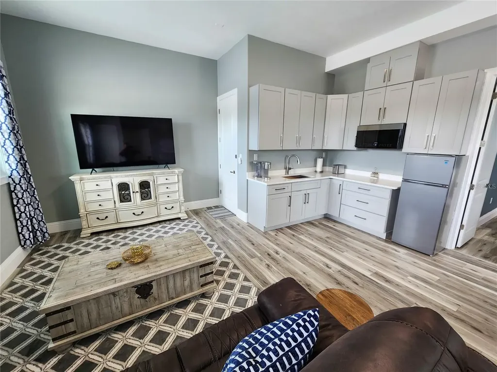 17102 Heartwood Loop Winter Garden FL 34787