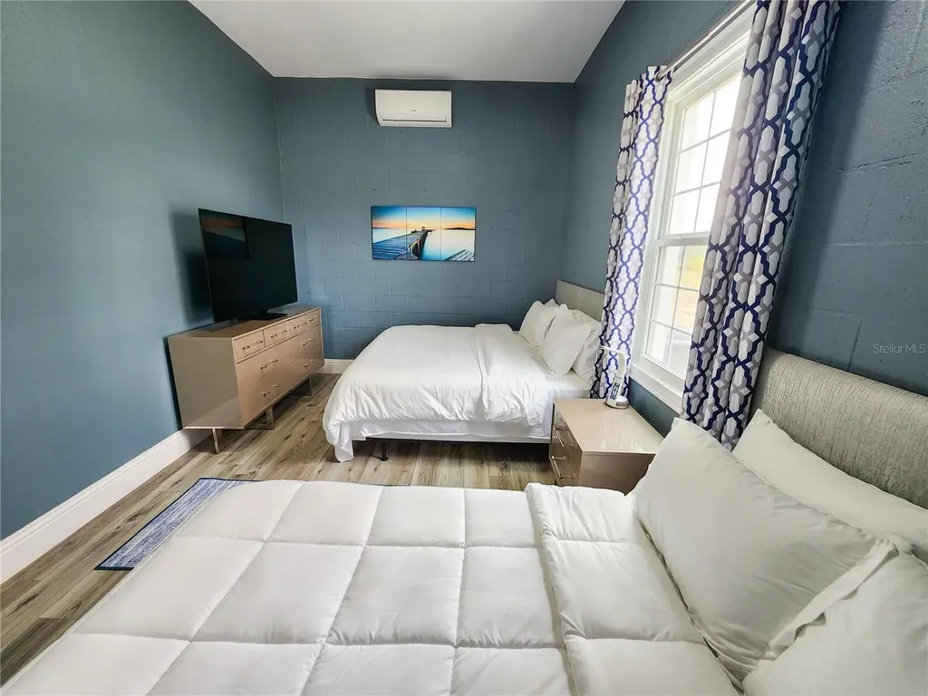 17102 Heartwood Loop Winter Garden FL 34787