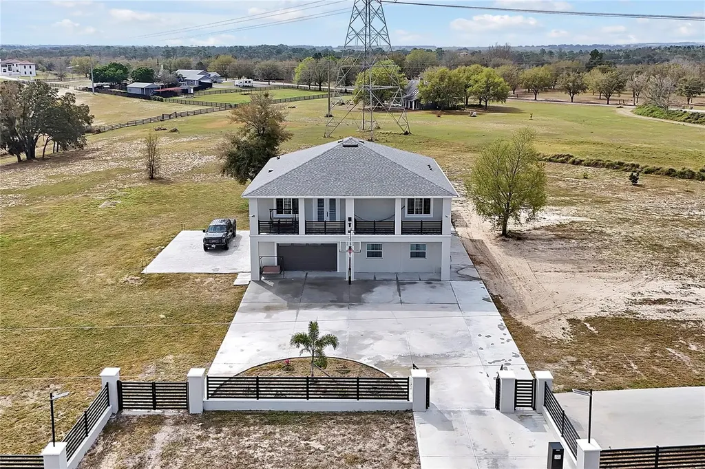 17102 Heartwood Loop Winter Garden FL 34787