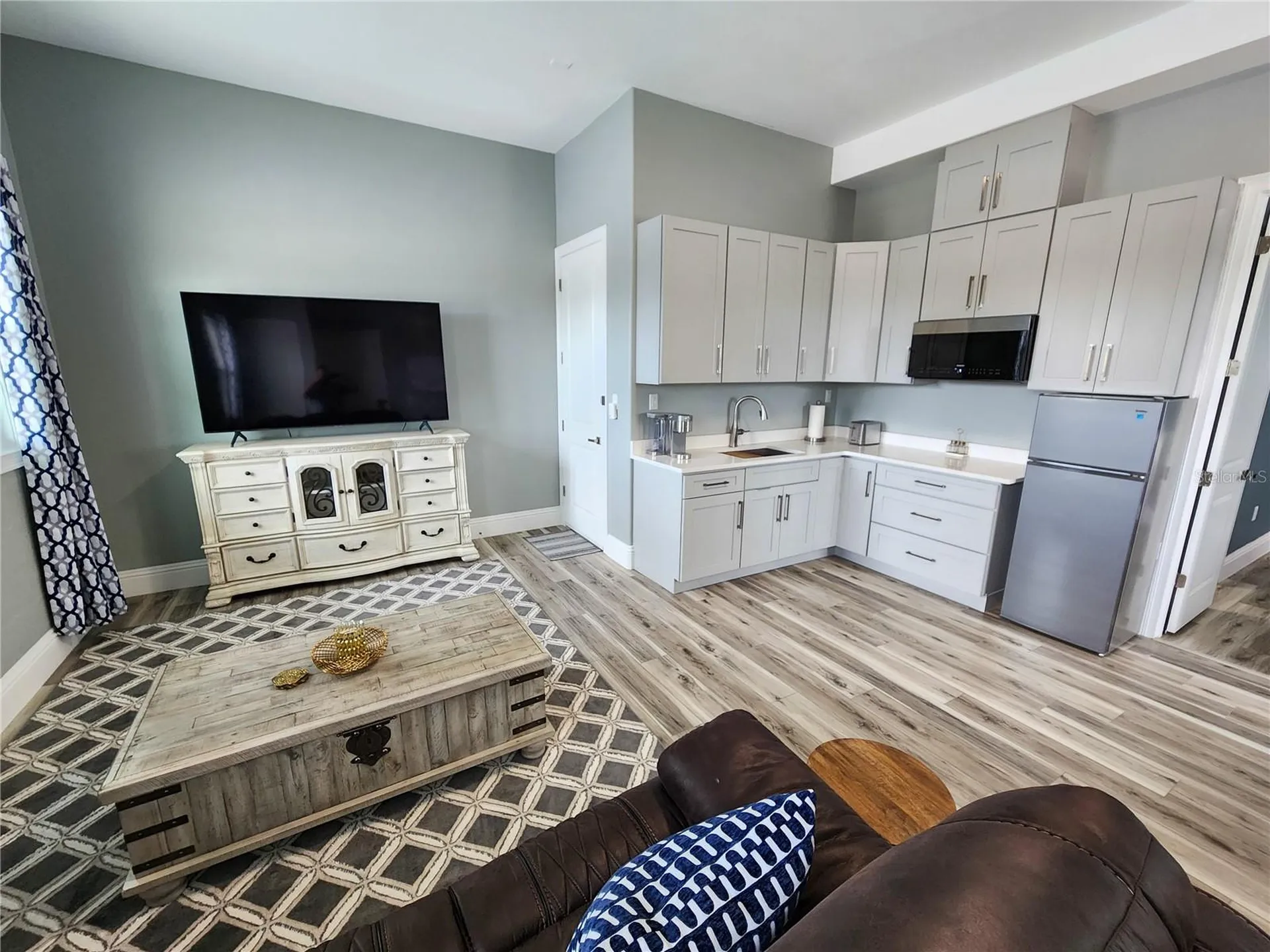 17102 Heartwood Loop Winter Garden FL 34787