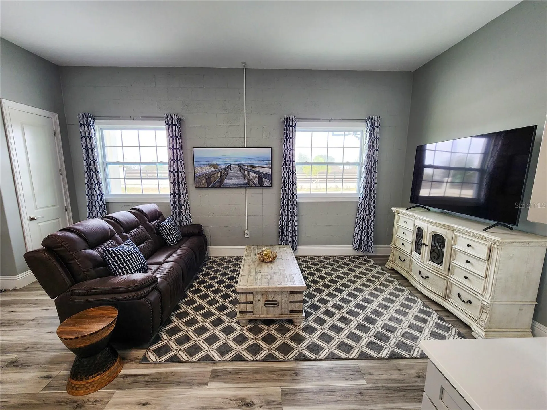 17102 Heartwood Loop Winter Garden FL 34787