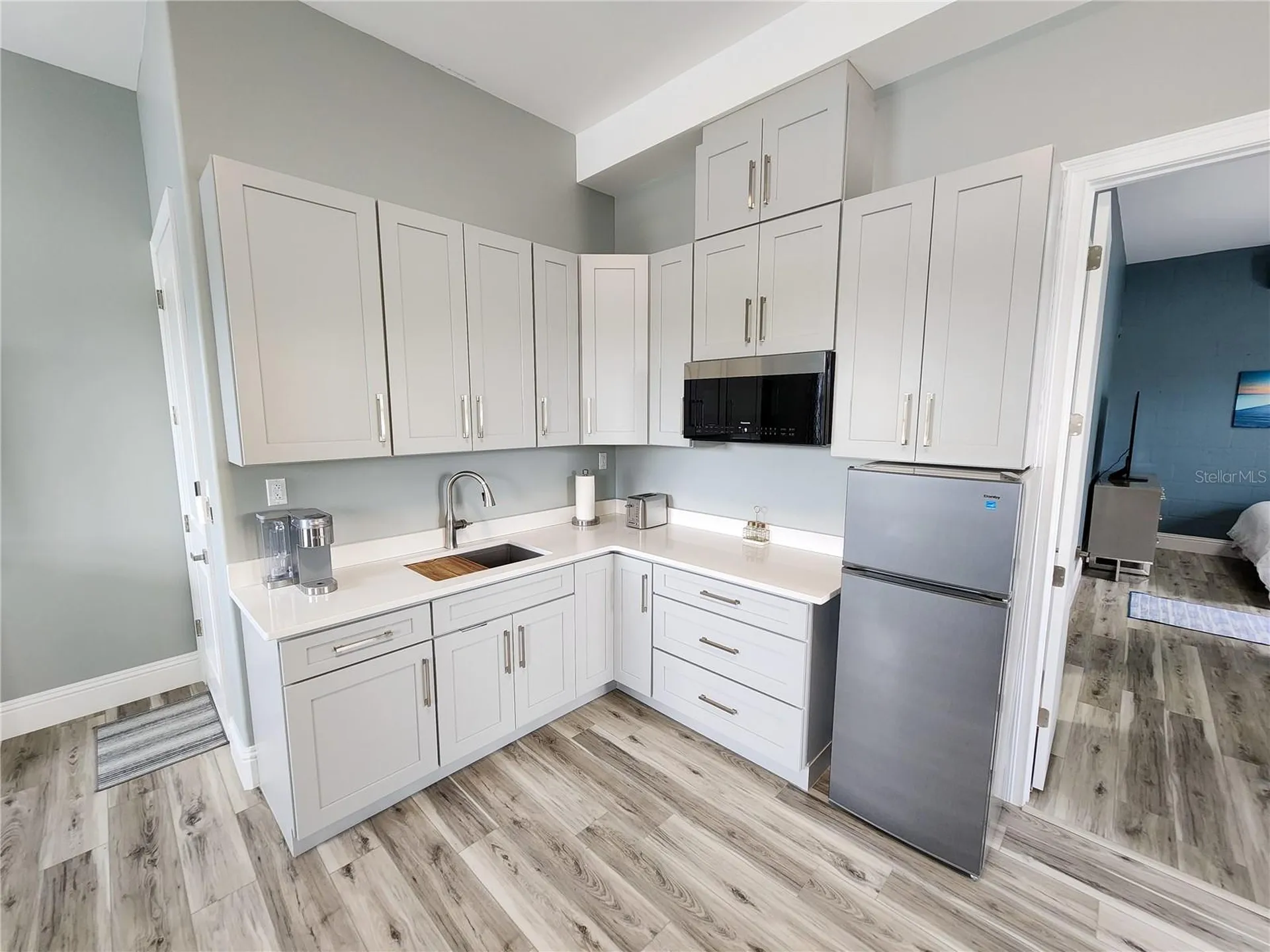 17102 Heartwood Loop Winter Garden FL 34787