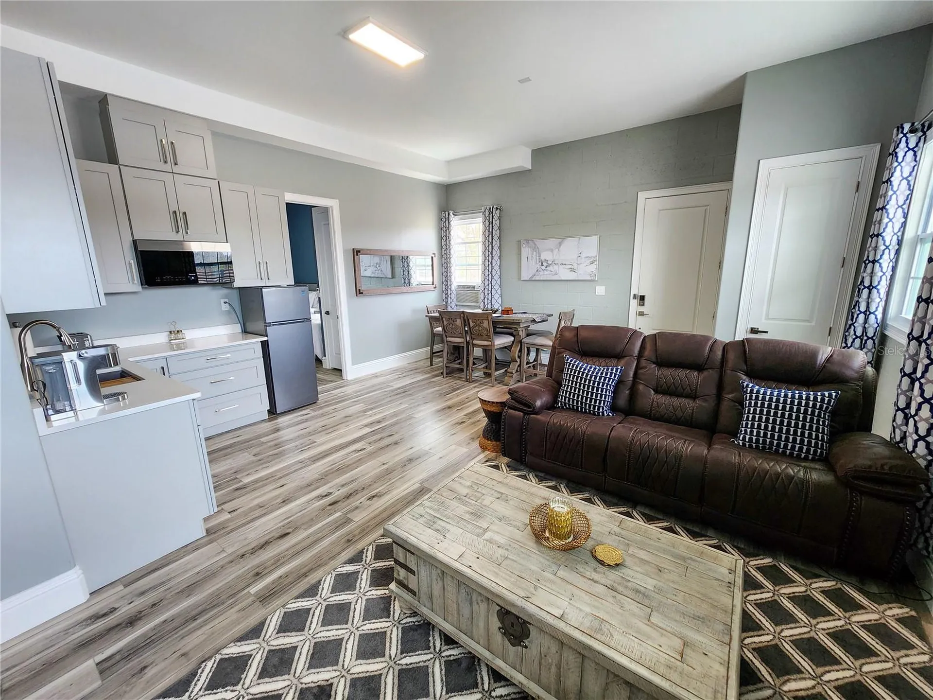 17102 Heartwood Loop Winter Garden FL 34787