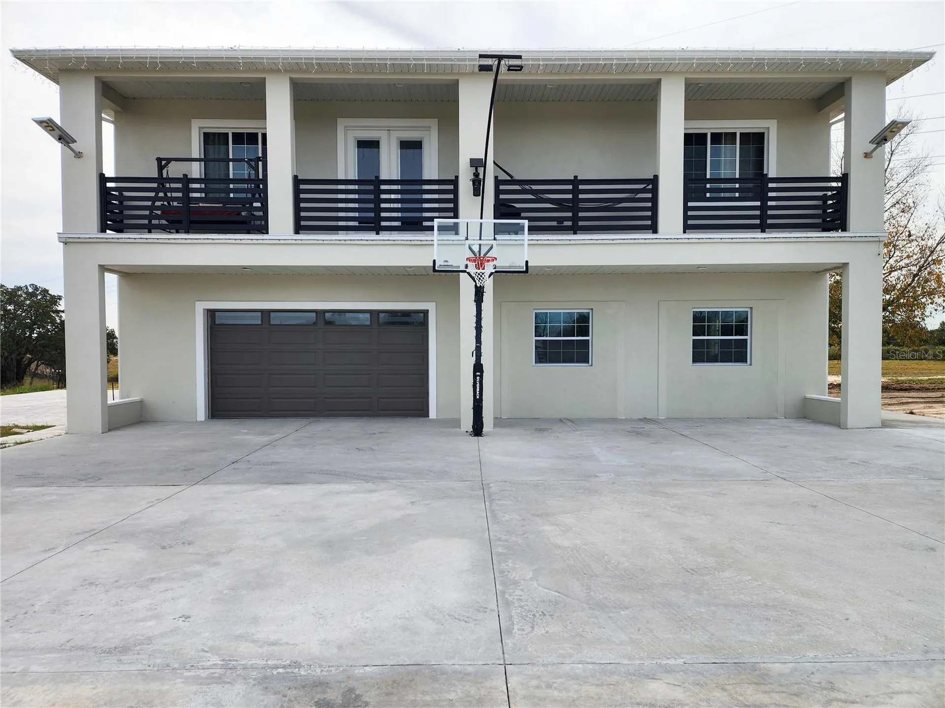 17102 Heartwood Loop Winter Garden FL 34787