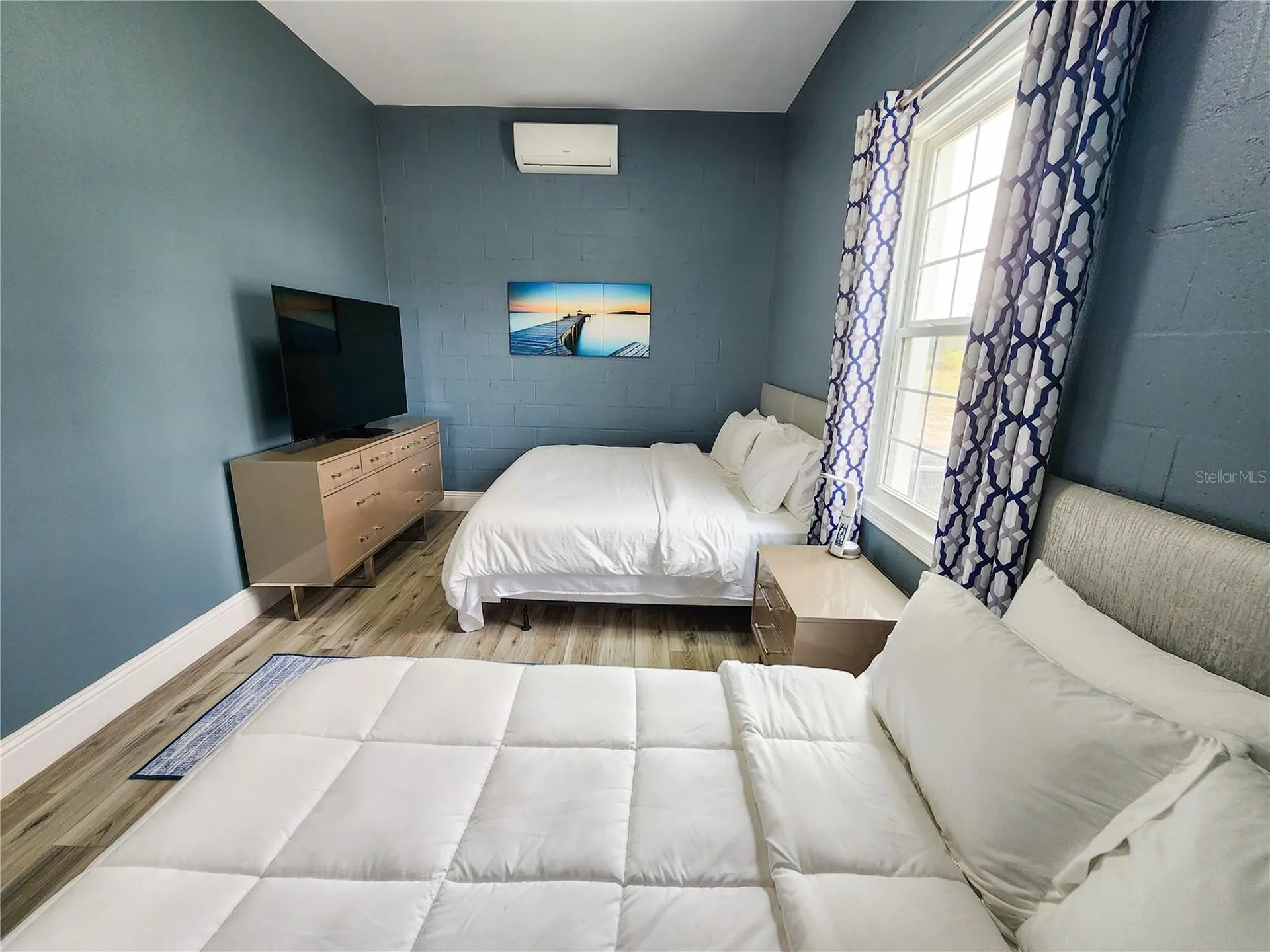 17102 Heartwood Loop Winter Garden FL 34787