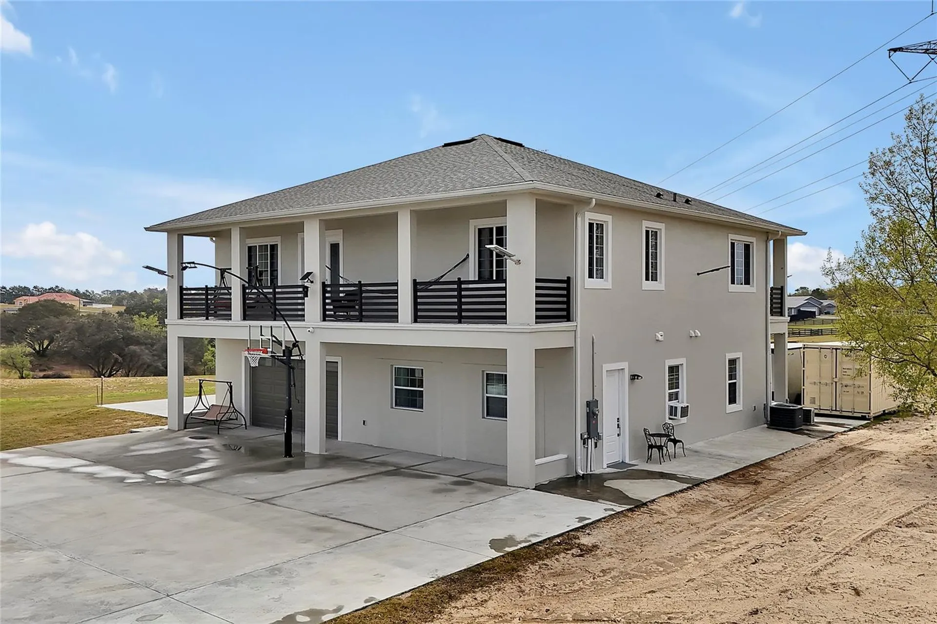 17102 Heartwood Loop Winter Garden FL 34787