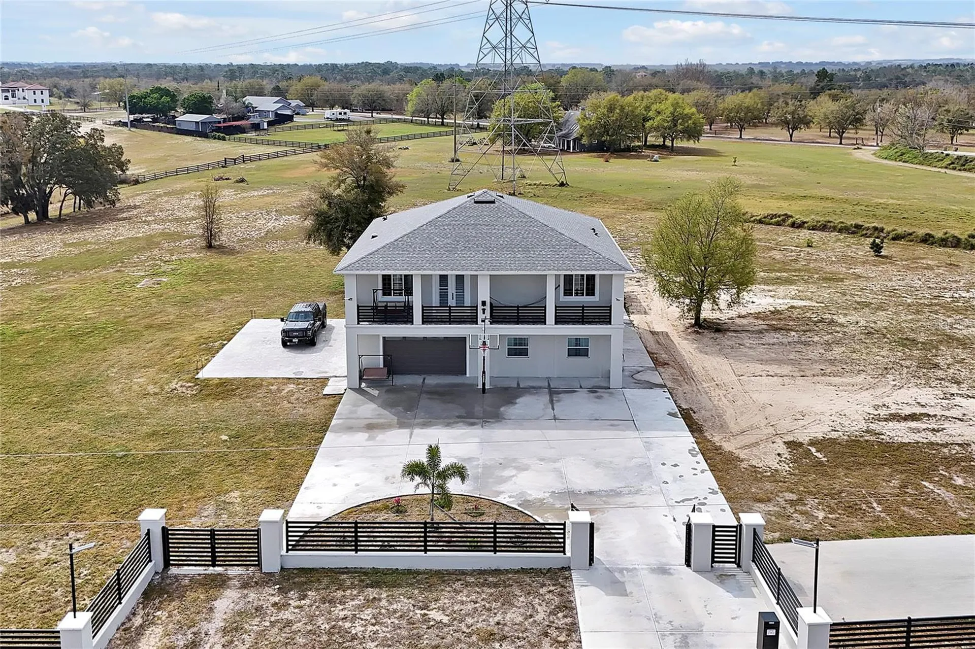 17102 Heartwood Loop Winter Garden FL 34787